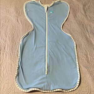 Love To Dream Swaddle Up Original